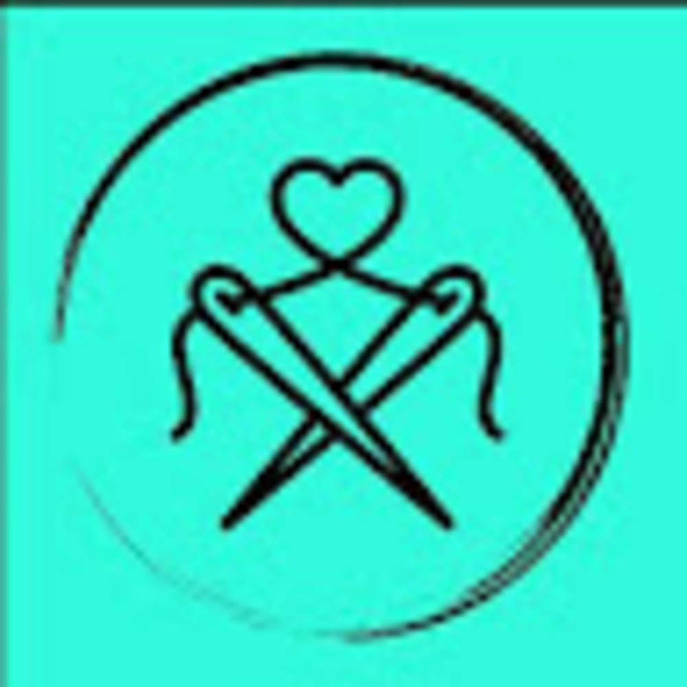 Meet your Posher, Naomi